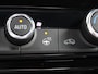 Opel Mokka 1.2 Turbo Hybrid GS VOORRAAD KORTING