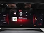 Opel Mokka 1.2 Turbo Hybrid GS VOORRAAD KORTING