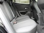 Opel Mokka 1.2 Turbo Hybrid GS VOORRAAD KORTING