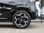 Opel Mokka 1.2 Turbo Hybrid GS VOORRAAD KORTING
