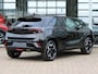 Opel Mokka 1.2 Turbo Hybrid GS VOORRAAD KORTING