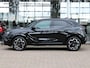 Opel Mokka 1.2 Turbo Hybrid GS VOORRAAD KORTING