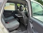 Opel Meriva 1.4-16V Edition, Airco, Navi, Nette auto