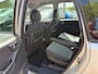 Opel Meriva 1.4-16V Edition, Airco, Navi, Nette auto