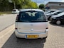 Opel Meriva 1.4-16V Edition, Airco, Navi, Nette auto