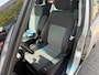 Opel Meriva 1.4-16V Edition, Airco, Navi, Nette auto