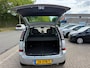 Opel Meriva 1.4-16V Edition, Airco, Navi, Nette auto