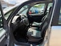 Opel Meriva 1.4-16V Edition, Airco, Navi, Nette auto