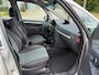Opel Meriva 1.4-16V Edition, Airco, Navi, Nette auto