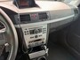 Opel Meriva 1.4-16V Edition, Airco, Navi, Nette auto