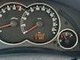 Opel Meriva 1.4-16V Edition, Airco, Navi, Nette auto