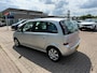 Opel Meriva 1.4-16V Edition, Airco, Navi, Nette auto