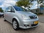 Opel Meriva 1.4-16V Edition, Airco, Navi, Nette auto
