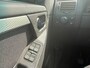 Opel Meriva 1.4-16V Edition, Airco, Navi, Nette auto