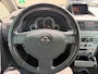 Opel Meriva 1.4-16V Edition, Airco, Navi, Nette auto