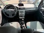 Opel Meriva 1.4-16V Edition, Airco, Navi, Nette auto