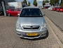Opel Meriva 1.4-16V Edition, Airco, Navi, Nette auto