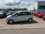 Opel Meriva 1.4-16V Edition, Airco, Navi, Nette auto