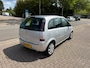 Opel Meriva 1.4-16V Edition, Airco, Navi, Nette auto