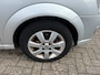 Opel Meriva 1.4-16V Edition, Airco, Navi, Nette auto