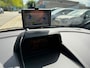 Opel Meriva 1.4-16V Edition, Airco, Navi, Nette auto