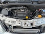 Opel Meriva 1.4-16V Edition, Airco, Navi, Nette auto