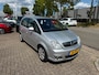 Opel Meriva 1.4-16V Edition, Airco, Navi, Nette auto