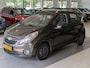 Chevrolet Spark 1.0 16V LT Airco, NAP, Stuurbekrachtiging