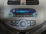 Chevrolet Spark 1.0 16V LT Airco, NAP, Stuurbekrachtiging