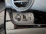 Chevrolet Spark 1.0 16V LT Airco, NAP, Stuurbekrachtiging