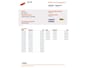 Chevrolet Spark 1.0 16V LT Airco, NAP, Stuurbekrachtiging