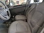 Chevrolet Spark 1.0 16V LT Airco, NAP, Stuurbekrachtiging