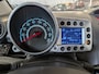 Chevrolet Spark 1.0 16V LT Airco, NAP, Stuurbekrachtiging