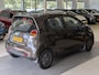 Chevrolet Spark 1.0 16V LT Airco, NAP, Stuurbekrachtiging