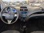 Chevrolet Spark 1.0 16V LT Airco, NAP, Stuurbekrachtiging