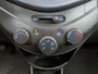 Chevrolet Spark 1.0 16V LT Airco, NAP, Stuurbekrachtiging