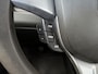 Chevrolet Spark 1.0 16V LT Airco, NAP, Stuurbekrachtiging