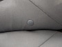 Chevrolet Spark 1.0 16V LT Airco, NAP, Stuurbekrachtiging