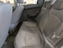 Chevrolet Spark 1.0 16V LT Airco, NAP, Stuurbekrachtiging