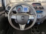 Chevrolet Spark 1.0 16V LT Airco, NAP, Stuurbekrachtiging
