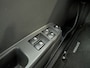 Chevrolet Spark 1.0 16V LT Airco, NAP, Stuurbekrachtiging