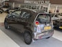 Chevrolet Spark 1.0 16V LT Airco, NAP, Stuurbekrachtiging