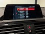 BMW 1-Serie 118i Executive (M-SPORT, NAVI, CRUISE, PARKEERSENSOREN, GOED ONDERHOUDEN)