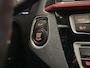 BMW 1-Serie 118i Executive (M-SPORT, NAVI, CRUISE, PARKEERSENSOREN, GOED ONDERHOUDEN)
