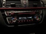 BMW 1-Serie 118i Executive (M-SPORT, NAVI, CRUISE, PARKEERSENSOREN, GOED ONDERHOUDEN)
