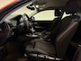 BMW 1-Serie 118i Executive (M-SPORT, NAVI, CRUISE, PARKEERSENSOREN, GOED ONDERHOUDEN)
