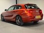 BMW 1-Serie 118i Executive (M-SPORT, NAVI, CRUISE, PARKEERSENSOREN, GOED ONDERHOUDEN)