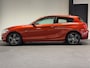 BMW 1-Serie 118i Executive (M-SPORT, NAVI, CRUISE, PARKEERSENSOREN, GOED ONDERHOUDEN)