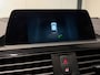BMW 1-Serie 118i Executive (M-SPORT, NAVI, CRUISE, PARKEERSENSOREN, GOED ONDERHOUDEN)