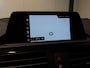 BMW 1-Serie 118i Executive (M-SPORT, NAVI, CRUISE, PARKEERSENSOREN, GOED ONDERHOUDEN)